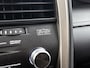 Lexus RX 450h 4WD President Line | BTW voertuig | Mark Levinson | Head-Up Display | 360 surround view | Blind spot monitor | Schuif/kanteldak | Stuur+stoelverwarming & achter | Stoel ventilatie | Elektrische achterklep | Tr Onderweg-naar-dealer