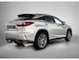 Lexus RX 450h 4WD President Line | BTW voertuig | Mark Levinson | Head-Up Display | 360 surround view | Blind spot monitor | Schuif/kanteldak | Stuur+stoelverwarming & achter | Stoel ventilatie | Elektrische achterklep | Tr Onderweg-naar-dealer