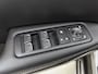 Lexus RX 450h 4WD President Line | BTW voertuig | Mark Levinson | Head-Up Display | 360 surround view | Blind spot monitor | Schuif/kanteldak | Stuur+stoelverwarming & achter | Stoel ventilatie | Elektrische achterklep | Tr Onderweg-naar-dealer