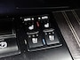 Lexus RX 450h 4WD President Line | BTW voertuig | Mark Levinson | Head-Up Display | 360 surround view | Blind spot monitor | Schuif/kanteldak | Stuur+stoelverwarming & achter | Stoel ventilatie | Elektrische achterklep | Tr Onderweg-naar-dealer