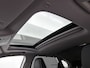 Lexus RX 450h 4WD President Line | BTW voertuig | Mark Levinson | Head-Up Display | 360 surround view | Blind spot monitor | Schuif/kanteldak | Stuur+stoelverwarming & achter | Stoel ventilatie | Elektrische achterklep | Tr Onderweg-naar-dealer