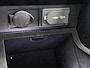 Lexus RX 450h 4WD President Line | BTW voertuig | Mark Levinson | Head-Up Display | 360 surround view | Blind spot monitor | Schuif/kanteldak | Stuur+stoelverwarming & achter | Stoel ventilatie | Elektrische achterklep | Tr Onderweg-naar-dealer