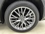 Lexus RX 450h 4WD President Line | BTW voertuig | Mark Levinson | Head-Up Display | 360 surround view | Blind spot monitor | Schuif/kanteldak | Stuur+stoelverwarming & achter | Stoel ventilatie | Elektrische achterklep | Tr Onderweg-naar-dealer