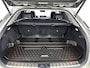 Lexus RX 450h 4WD President Line | BTW voertuig | Mark Levinson | Head-Up Display | 360 surround view | Blind spot monitor | Schuif/kanteldak | Stuur+stoelverwarming & achter | Stoel ventilatie | Elektrische achterklep | Tr Onderweg-naar-dealer