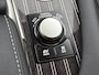 Lexus RX 450h 4WD President Line | BTW voertuig | Mark Levinson | Head-Up Display | 360 surround view | Blind spot monitor | Schuif/kanteldak | Stuur+stoelverwarming & achter | Stoel ventilatie | Elektrische achterklep | Tr Onderweg-naar-dealer