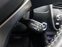 Lexus RX 450h 4WD President Line | BTW voertuig | Mark Levinson | Head-Up Display | 360 surround view | Blind spot monitor | Schuif/kanteldak | Stuur+stoelverwarming & achter | Stoel ventilatie | Elektrische achterklep | Tr Onderweg-naar-dealer
