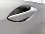 Lexus RX 450h 4WD President Line | BTW voertuig | Mark Levinson | Head-Up Display | 360 surround view | Blind spot monitor | Schuif/kanteldak | Stuur+stoelverwarming & achter | Stoel ventilatie | Elektrische achterklep | Tr Onderweg-naar-dealer