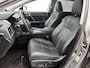Lexus RX 450h 4WD President Line | BTW voertuig | Mark Levinson | Head-Up Display | 360 surround view | Blind spot monitor | Schuif/kanteldak | Stuur+stoelverwarming & achter | Stoel ventilatie | Elektrische achterklep | Tr Onderweg-naar-dealer