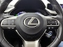 Lexus RX 450h 4WD President Line | BTW voertuig | Mark Levinson | Head-Up Display | 360 surround view | Blind spot monitor | Schuif/kanteldak | Stuur+stoelverwarming & achter | Stoel ventilatie | Elektrische achterklep | Tr Onderweg-naar-dealer