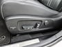 Lexus RX 450h 4WD President Line | BTW voertuig | Mark Levinson | Head-Up Display | 360 surround view | Blind spot monitor | Schuif/kanteldak | Stuur+stoelverwarming & achter | Stoel ventilatie | Elektrische achterklep | Tr Onderweg-naar-dealer