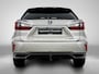 Lexus RX 450h 4WD President Line | BTW voertuig | Mark Levinson | Head-Up Display | 360 surround view | Blind spot monitor | Schuif/kanteldak | Stuur+stoelverwarming & achter | Stoel ventilatie | Elektrische achterklep | Tr Onderweg-naar-dealer