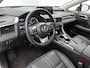 Lexus RX 450h 4WD President Line | BTW voertuig | Mark Levinson | Head-Up Display | 360 surround view | Blind spot monitor | Schuif/kanteldak | Stuur+stoelverwarming & achter | Stoel ventilatie | Elektrische achterklep | Tr Onderweg-naar-dealer