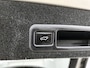 Lexus RX 450h 4WD President Line | BTW voertuig | Mark Levinson | Head-Up Display | 360 surround view | Blind spot monitor | Schuif/kanteldak | Stuur+stoelverwarming & achter | Stoel ventilatie | Elektrische achterklep | Tr Onderweg-naar-dealer