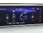 Lexus RX 450h 4WD President Line | BTW voertuig | Mark Levinson | Head-Up Display | 360 surround view | Blind spot monitor | Schuif/kanteldak | Stuur+stoelverwarming & achter | Stoel ventilatie | Elektrische achterklep | Tr Onderweg-naar-dealer