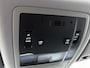 Lexus RX 450h 4WD President Line | BTW voertuig | Mark Levinson | Head-Up Display | 360 surround view | Blind spot monitor | Schuif/kanteldak | Stuur+stoelverwarming & achter | Stoel ventilatie | Elektrische achterklep | Tr Onderweg-naar-dealer