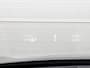 Lexus RX 450h 4WD President Line | BTW voertuig | Mark Levinson | Head-Up Display | 360 surround view | Blind spot monitor | Schuif/kanteldak | Stuur+stoelverwarming & achter | Stoel ventilatie | Elektrische achterklep | Tr Onderweg-naar-dealer