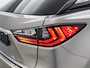 Lexus RX 450h 4WD President Line | BTW voertuig | Mark Levinson | Head-Up Display | 360 surround view | Blind spot monitor | Schuif/kanteldak | Stuur+stoelverwarming & achter | Stoel ventilatie | Elektrische achterklep | Tr Onderweg-naar-dealer