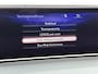 Lexus RX 450h 4WD President Line | BTW voertuig | Mark Levinson | Head-Up Display | 360 surround view | Blind spot monitor | Schuif/kanteldak | Stuur+stoelverwarming & achter | Stoel ventilatie | Elektrische achterklep | Tr Onderweg-naar-dealer
