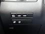 Lexus RX 450h 4WD President Line | BTW voertuig | Mark Levinson | Head-Up Display | 360 surround view | Blind spot monitor | Schuif/kanteldak | Stuur+stoelverwarming & achter | Stoel ventilatie | Elektrische achterklep | Tr Onderweg-naar-dealer