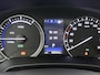Lexus RX 450h 4WD President Line | BTW voertuig | Mark Levinson | Head-Up Display | 360 surround view | Blind spot monitor | Schuif/kanteldak | Stuur+stoelverwarming & achter | Stoel ventilatie | Elektrische achterklep | Tr Onderweg-naar-dealer