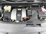 Lexus RX 450h 4WD President Line | BTW voertuig | Mark Levinson | Head-Up Display | 360 surround view | Blind spot monitor | Schuif/kanteldak | Stuur+stoelverwarming & achter | Stoel ventilatie | Elektrische achterklep | Tr Onderweg-naar-dealer