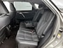 Lexus RX 450h 4WD President Line | BTW voertuig | Mark Levinson | Head-Up Display | 360 surround view | Blind spot monitor | Schuif/kanteldak | Stuur+stoelverwarming & achter | Stoel ventilatie | Elektrische achterklep | Tr Onderweg-naar-dealer