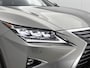 Lexus RX 450h 4WD President Line | BTW voertuig | Mark Levinson | Head-Up Display | 360 surround view | Blind spot monitor | Schuif/kanteldak | Stuur+stoelverwarming & achter | Stoel ventilatie | Elektrische achterklep | Tr Onderweg-naar-dealer