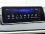 Lexus RX 450h 4WD President Line | BTW voertuig | Mark Levinson | Head-Up Display | 360 surround view | Blind spot monitor | Schuif/kanteldak | Stuur+stoelverwarming & achter | Stoel ventilatie | Elektrische achterklep | Tr Onderweg-naar-dealer