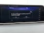 Lexus RX 450h 4WD President Line | BTW voertuig | Mark Levinson | Head-Up Display | 360 surround view | Blind spot monitor | Schuif/kanteldak | Stuur+stoelverwarming & achter | Stoel ventilatie | Elektrische achterklep | Tr Onderweg-naar-dealer