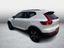 Volvo XC40 2.0 B4 Plus Dark | Parkeerverwarming | Panoramadak | 360 Graden Camera | Keyless Entry | Elektrische Achterklep | Navigatie | Apple Carplay | Android Auto | Elektrisch Verstelbare Voorstoelen
