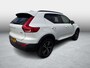 Volvo XC40 2.0 B4 Plus Dark | Parkeerverwarming | Panoramadak | 360 Graden Camera | Keyless Entry | Elektrische Achterklep | Navigatie | Apple Carplay | Android Auto | Elektrisch Verstelbare Voorstoelen