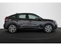 Citroën E-C4 You 50 kWh Camera Apple Carplay