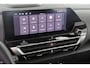 Citroën E-C4 You 50 kWh Camera Apple Carplay