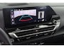 Citroën E-C4 You 50 kWh Camera Apple Carplay