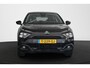 Citroën E-C4 You 50 kWh Camera Apple Carplay