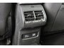 Citroën E-C4 You 50 kWh Camera Apple Carplay