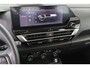 Citroën E-C4 You 50 kWh Camera Apple Carplay