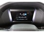 Citroën E-C4 You 50 kWh Camera Apple Carplay