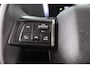Citroën E-C4 You 50 kWh Camera Apple Carplay