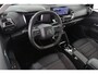 Citroën E-C4 You 50 kWh Camera Apple Carplay