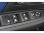 Citroën E-C4 You 50 kWh Camera Apple Carplay