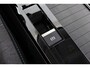 Citroën E-C4 You 50 kWh Camera Apple Carplay