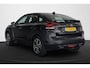 Citroën E-C4 You 50 kWh Camera Apple Carplay