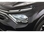 Citroën E-C4 You 50 kWh Camera Apple Carplay