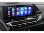 Citroën E-C4 You 50 kWh Camera Apple Carplay
