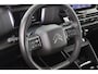 Citroën E-C4 You 50 kWh Camera Apple Carplay