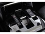 Citroën E-C4 You 50 kWh Camera Apple Carplay