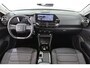 Citroën E-C4 You 50 kWh Camera Apple Carplay