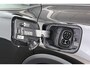 Citroën E-C4 You 50 kWh Camera Apple Carplay