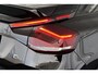 Citroën E-C4 You 50 kWh Camera Apple Carplay